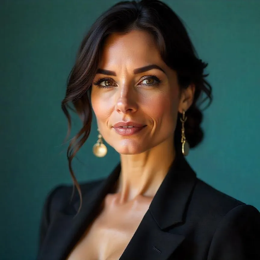 que es sugar mommy​