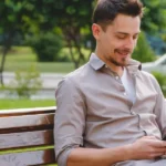 cómo hablar con una sugar mommy en línea