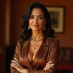 encuentra una sugar mommy en colombia