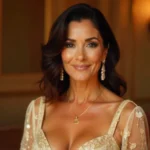 como identificar sugar mommy real