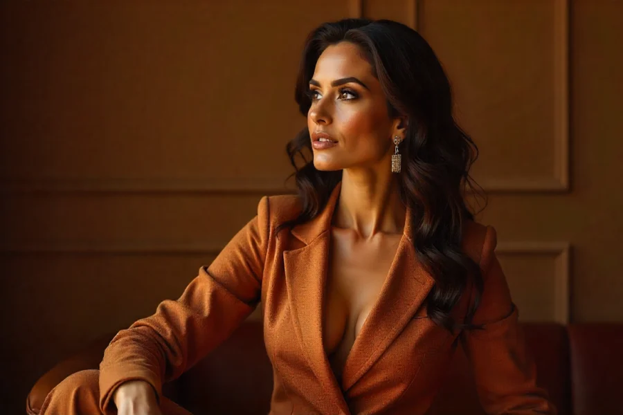 como identificar sugar mommy real