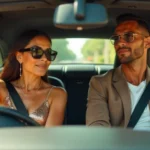 ¿Es necesario conocer a una Sugar Mommy en persona