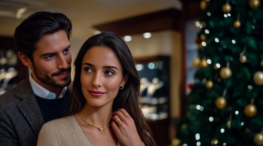 Cómo Salir con una Sugar Mommy en Bogotá